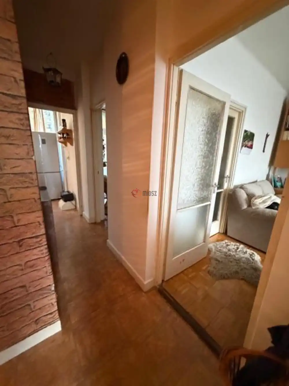 Komárom-Esztergom megye - Tatabánya