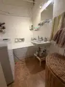 Komárom-Esztergom megye - Tatabánya