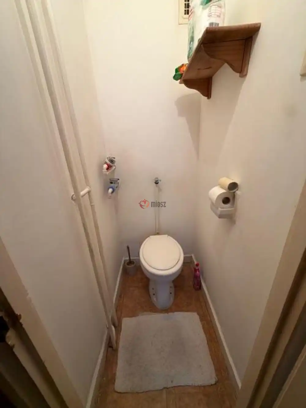 Komárom-Esztergom megye - Tatabánya