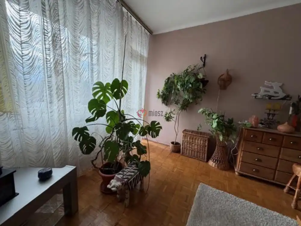 Komárom-Esztergom megye - Tatabánya