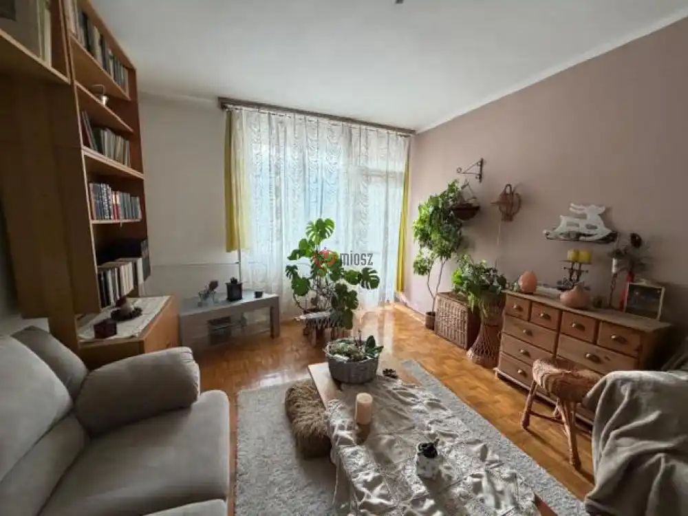 Komárom-Esztergom megye - Tatabánya