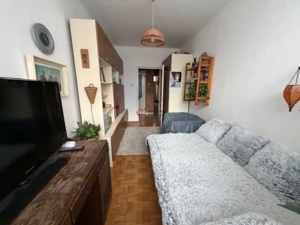 Komárom-Esztergom megye - Tatabánya