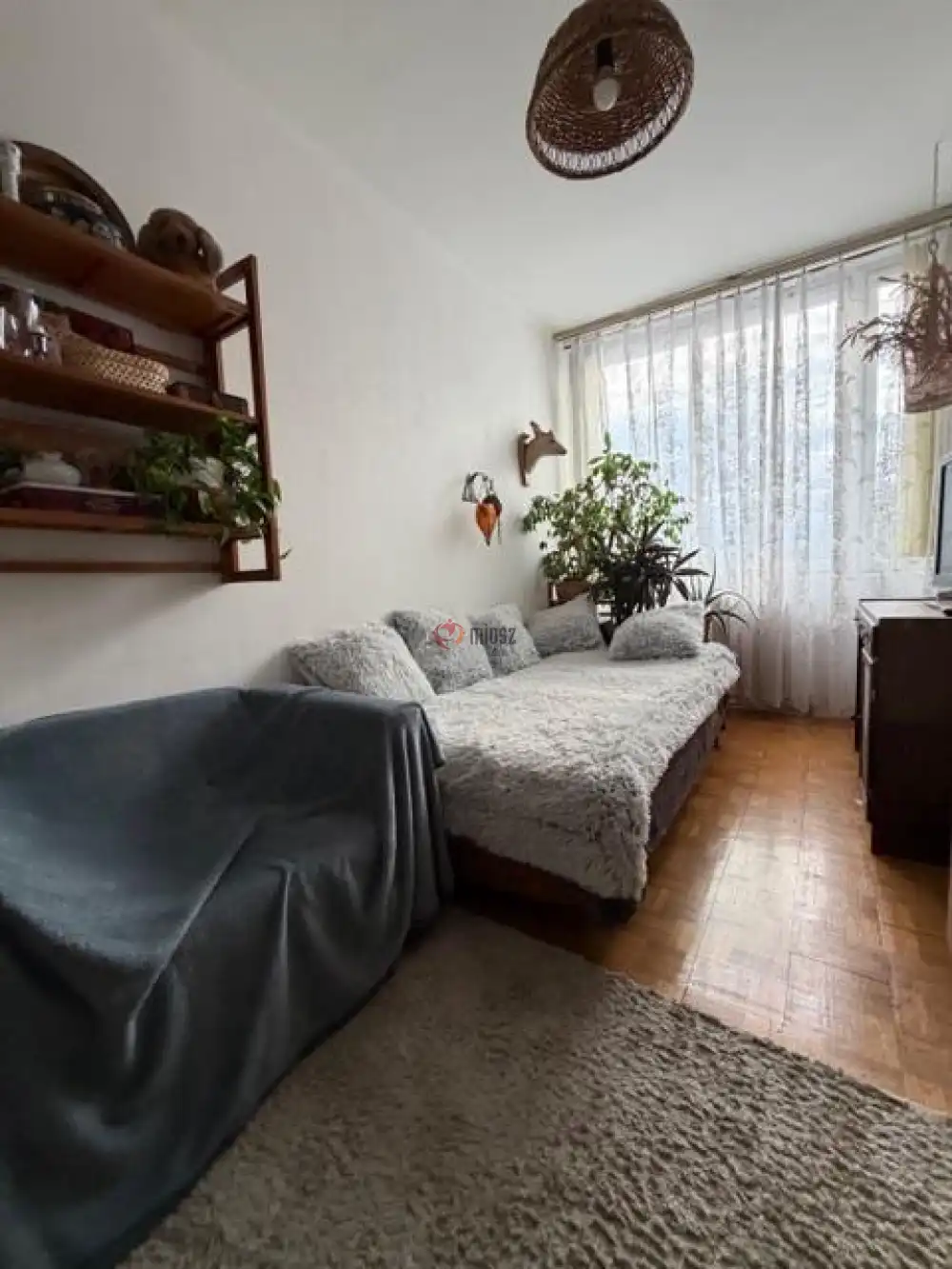 Komárom-Esztergom megye - Tatabánya