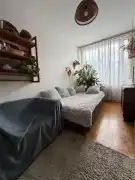 Komárom-Esztergom megye - Tatabánya