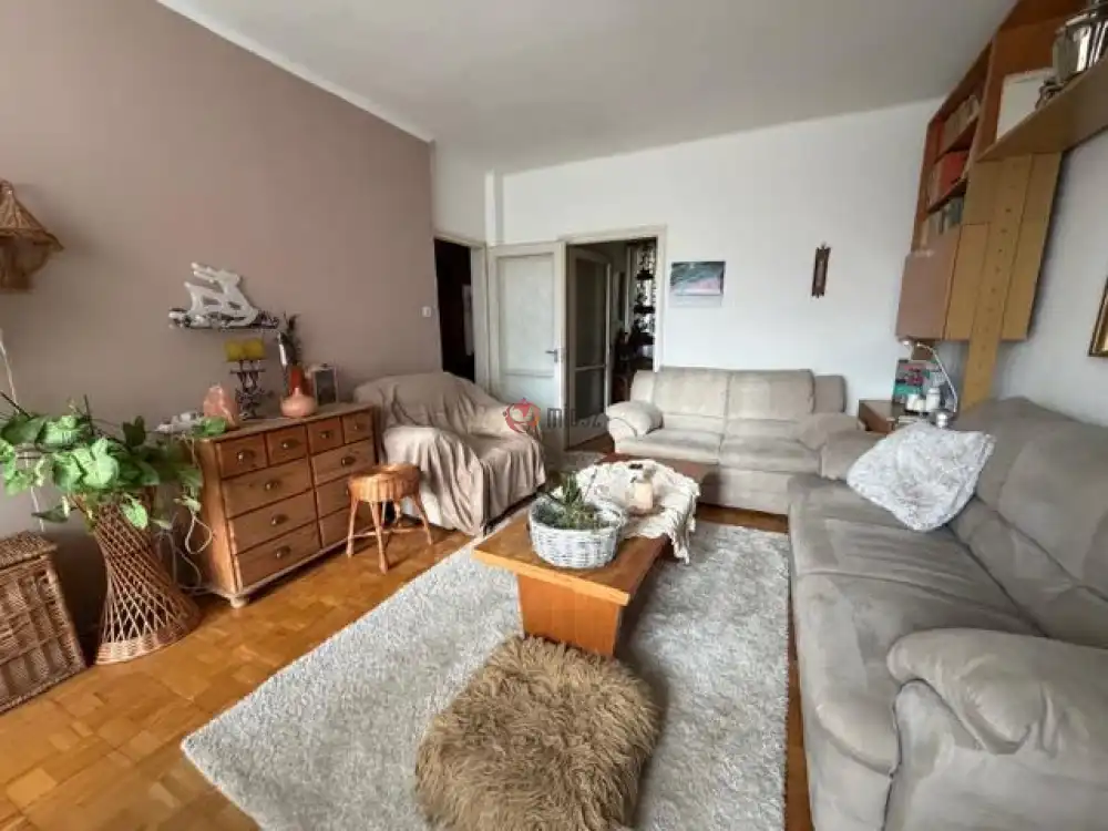 Komárom-Esztergom megye - Tatabánya