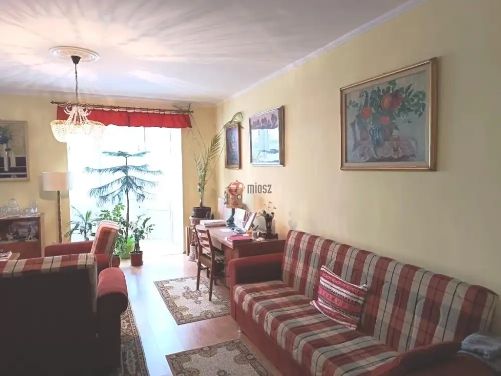 Komárom-Esztergom megye - Tatabánya