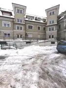 Komárom-Esztergom megye - Tatabánya