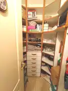 Komárom-Esztergom megye - Tatabánya