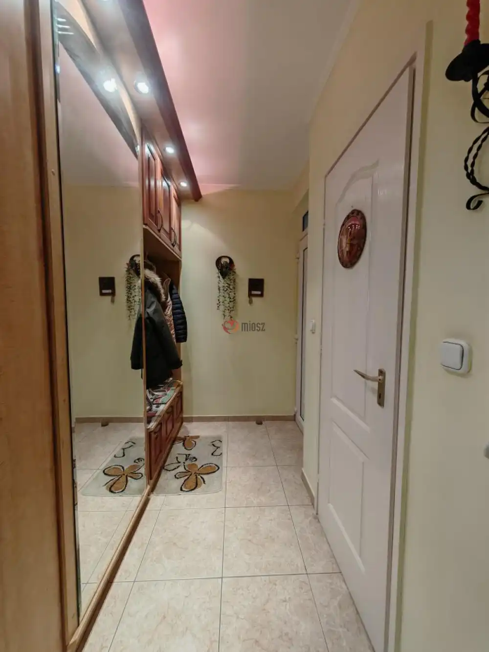 Komárom-Esztergom megye - Tatabánya