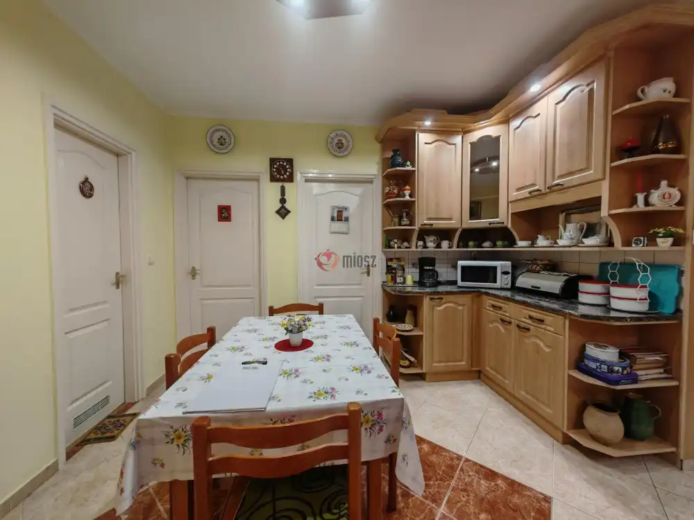 Komárom-Esztergom megye - Tatabánya