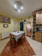 Komárom-Esztergom megye - Tatabánya