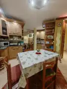 Komárom-Esztergom megye - Tatabánya