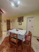 Komárom-Esztergom megye - Tatabánya