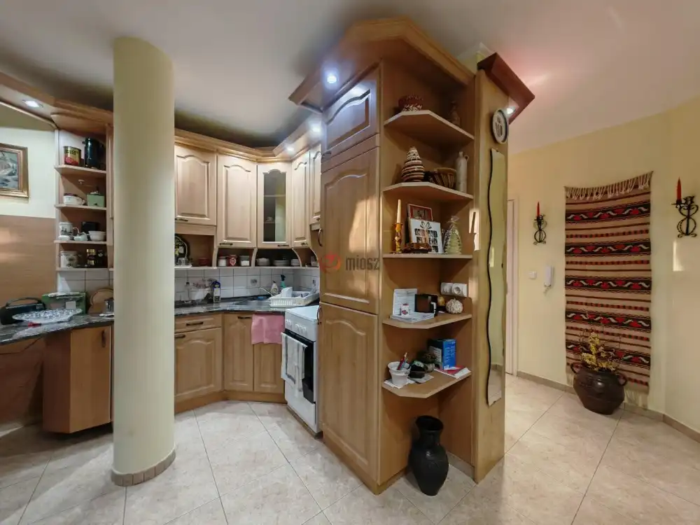 Komárom-Esztergom megye - Tatabánya