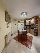 Komárom-Esztergom megye - Tatabánya