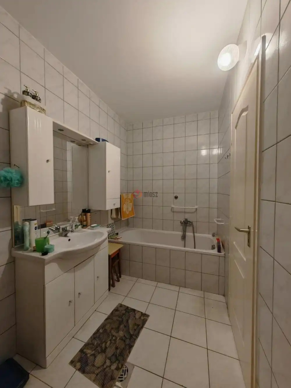 Komárom-Esztergom megye - Tatabánya