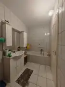 Komárom-Esztergom megye - Tatabánya