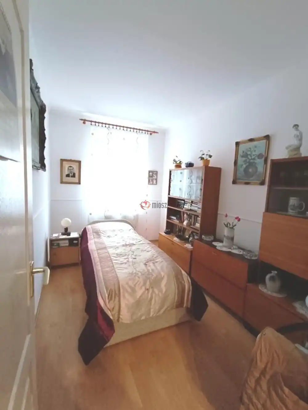 Komárom-Esztergom megye - Tatabánya