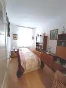 Komárom-Esztergom megye - Tatabánya