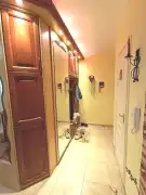 Komárom-Esztergom megye - Tatabánya