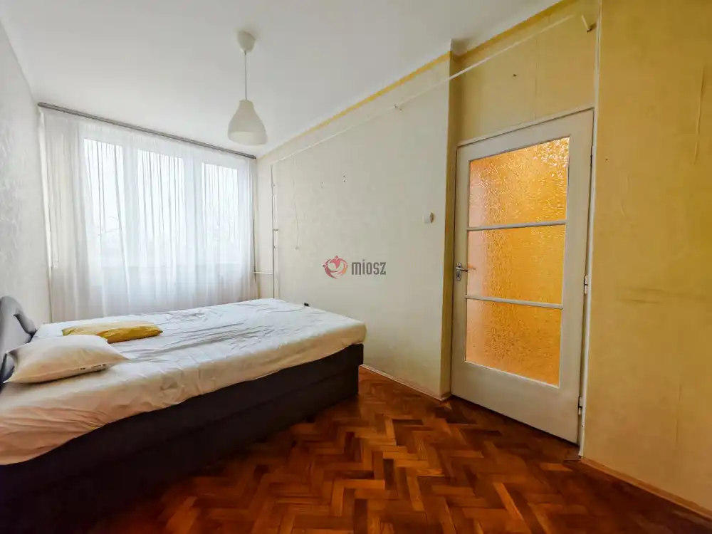 Komárom-Esztergom megye - Tatabánya