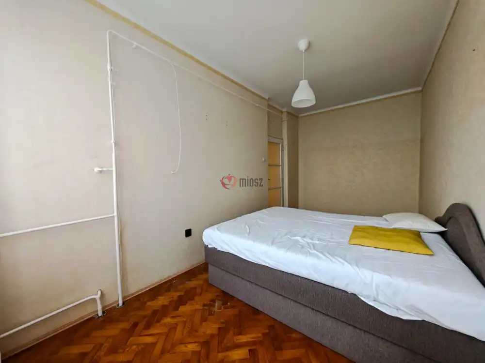 Komárom-Esztergom megye - Tatabánya