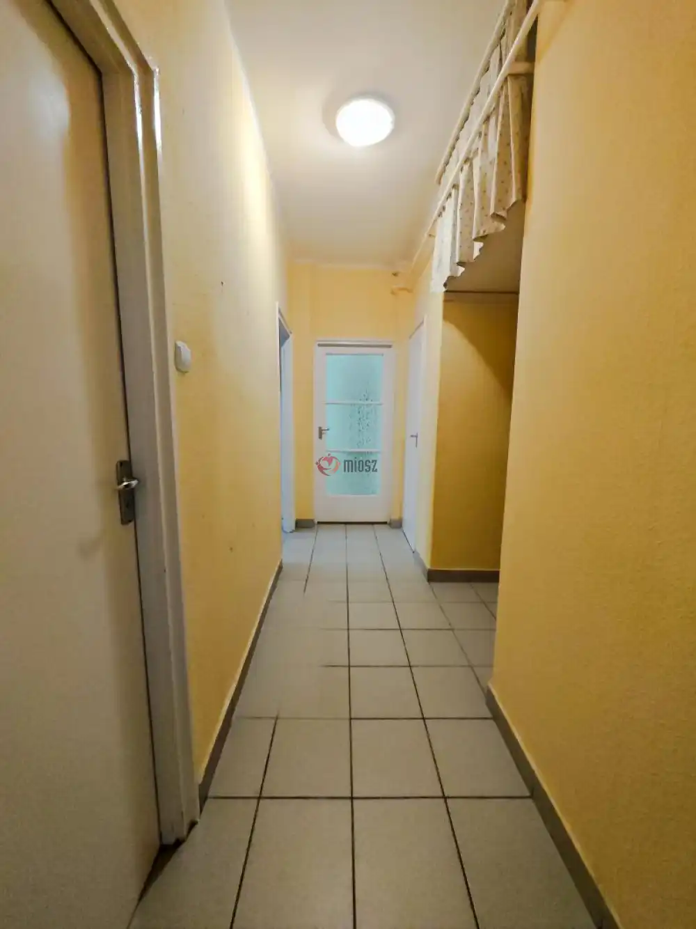 Komárom-Esztergom megye - Tatabánya