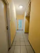 Komárom-Esztergom megye - Tatabánya