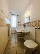 Komárom-Esztergom megye - Tatabánya