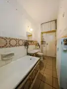 Komárom-Esztergom megye - Tatabánya