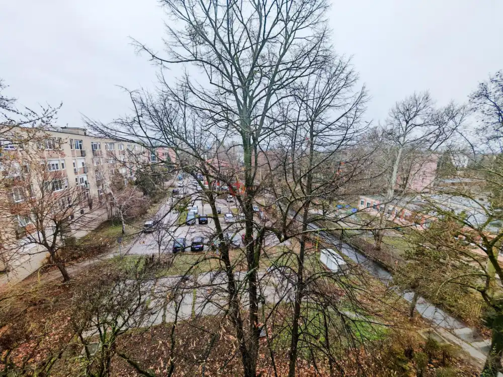 Komárom-Esztergom megye - Tatabánya