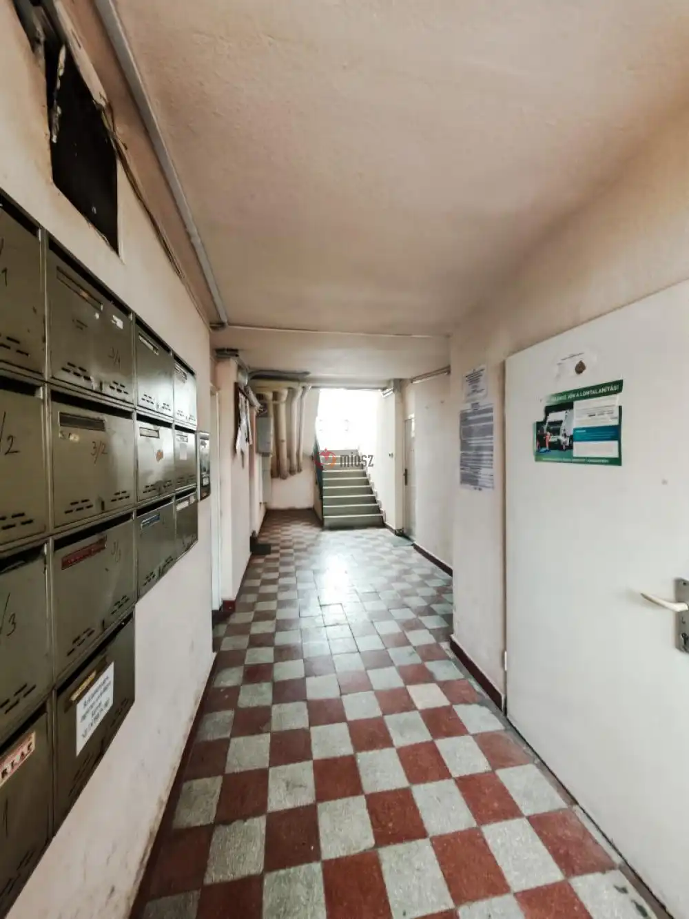 Komárom-Esztergom megye - Tatabánya