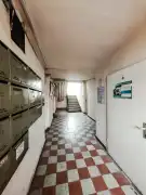 Komárom-Esztergom megye - Tatabánya