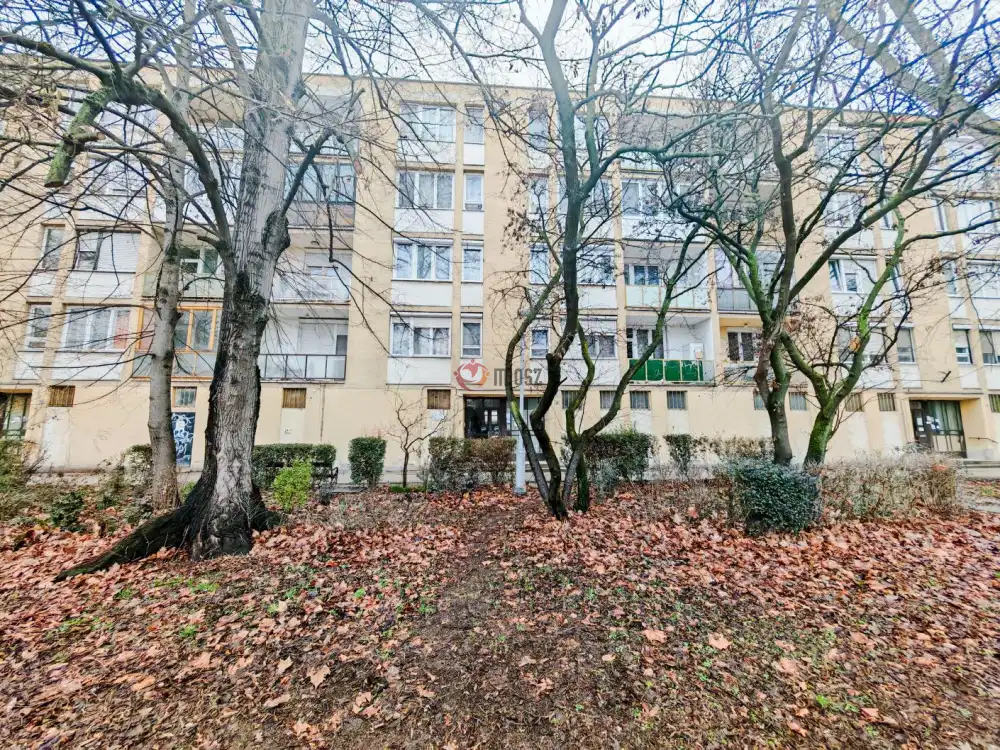 Komárom-Esztergom megye - Tatabánya