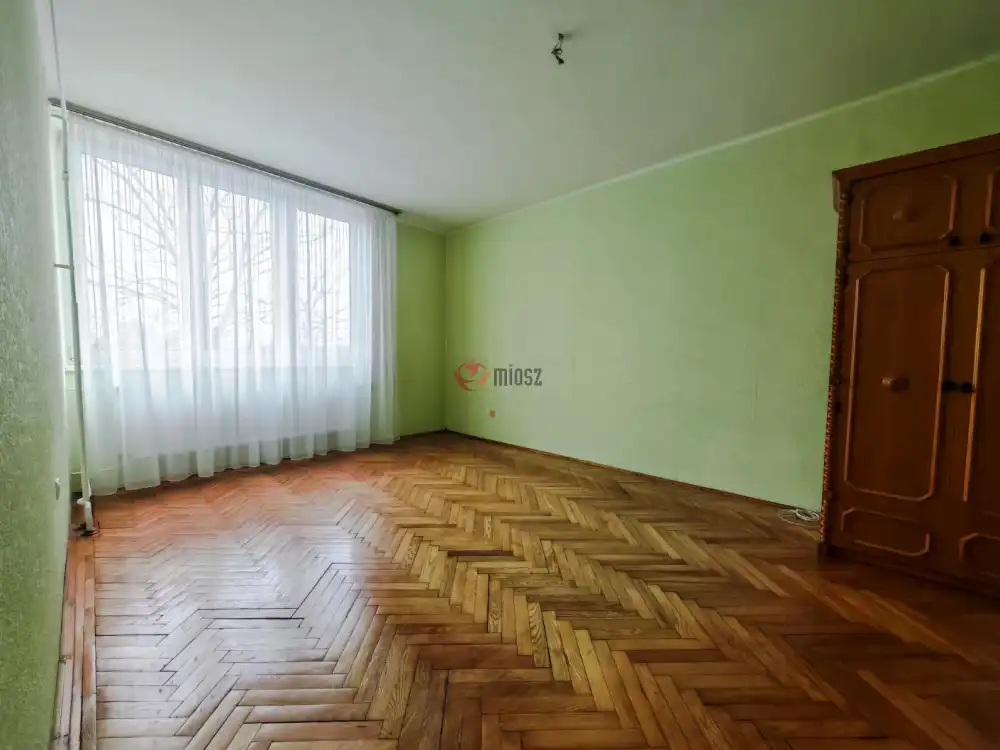 Komárom-Esztergom megye - Tatabánya