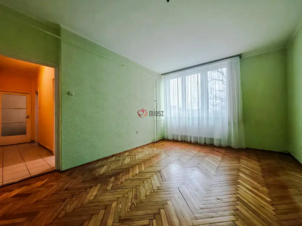 Komárom-Esztergom megye - Tatabánya