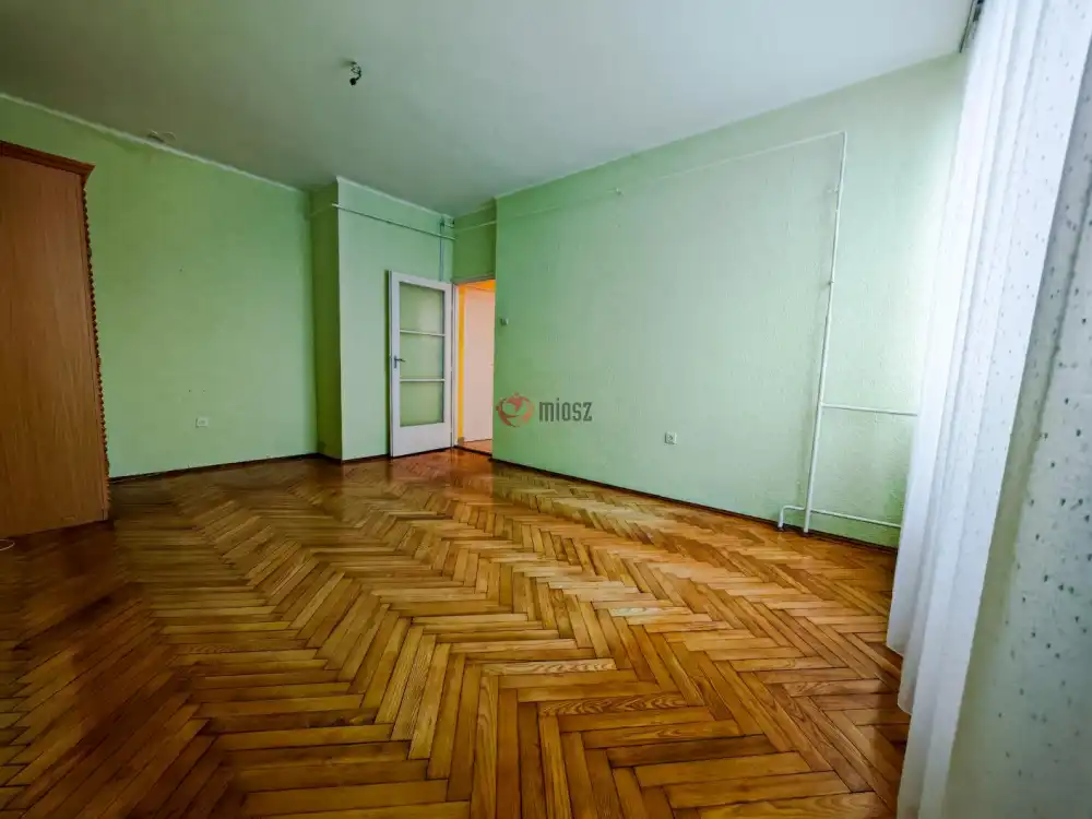 Komárom-Esztergom megye - Tatabánya