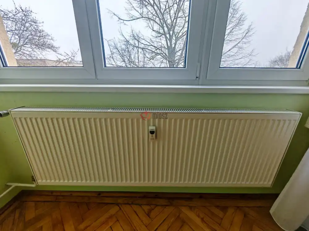 Komárom-Esztergom megye - Tatabánya