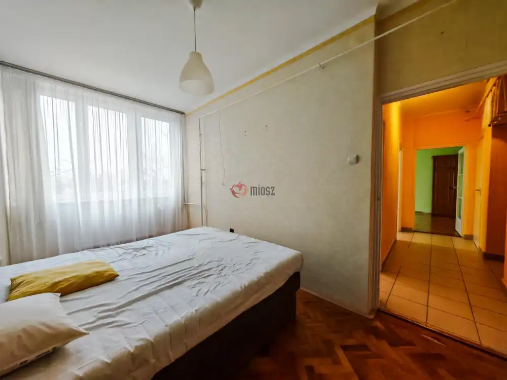 Komárom-Esztergom megye - Tatabánya