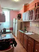 Komárom-Esztergom megye - Tatabánya