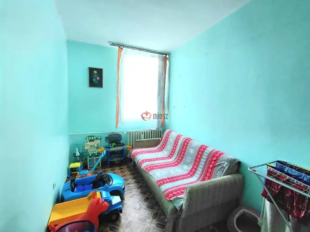 Komárom-Esztergom megye - Tatabánya