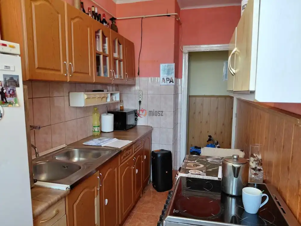 Komárom-Esztergom megye - Tatabánya