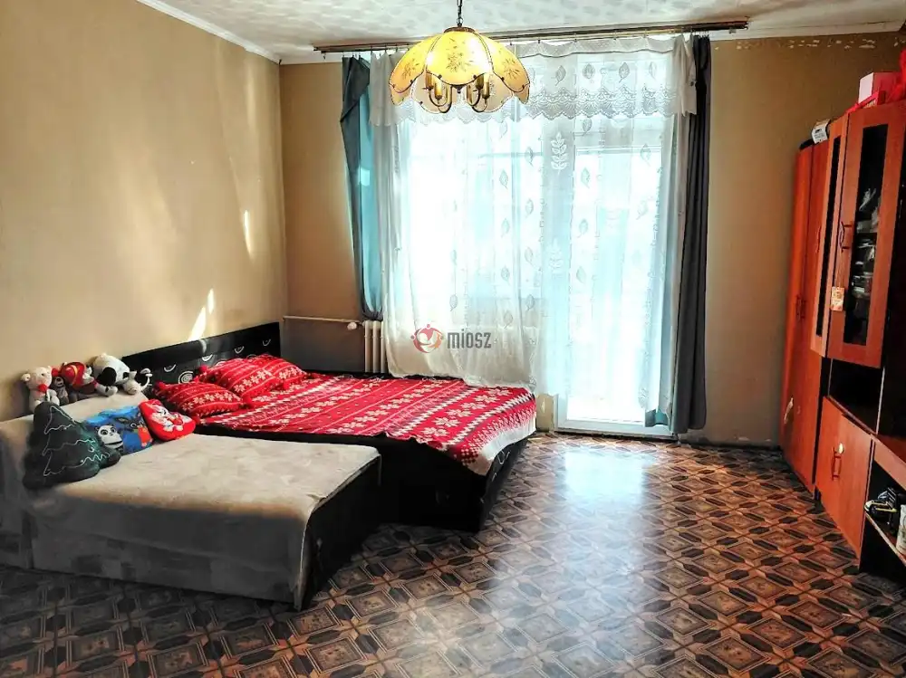 Komárom-Esztergom megye - Tatabánya