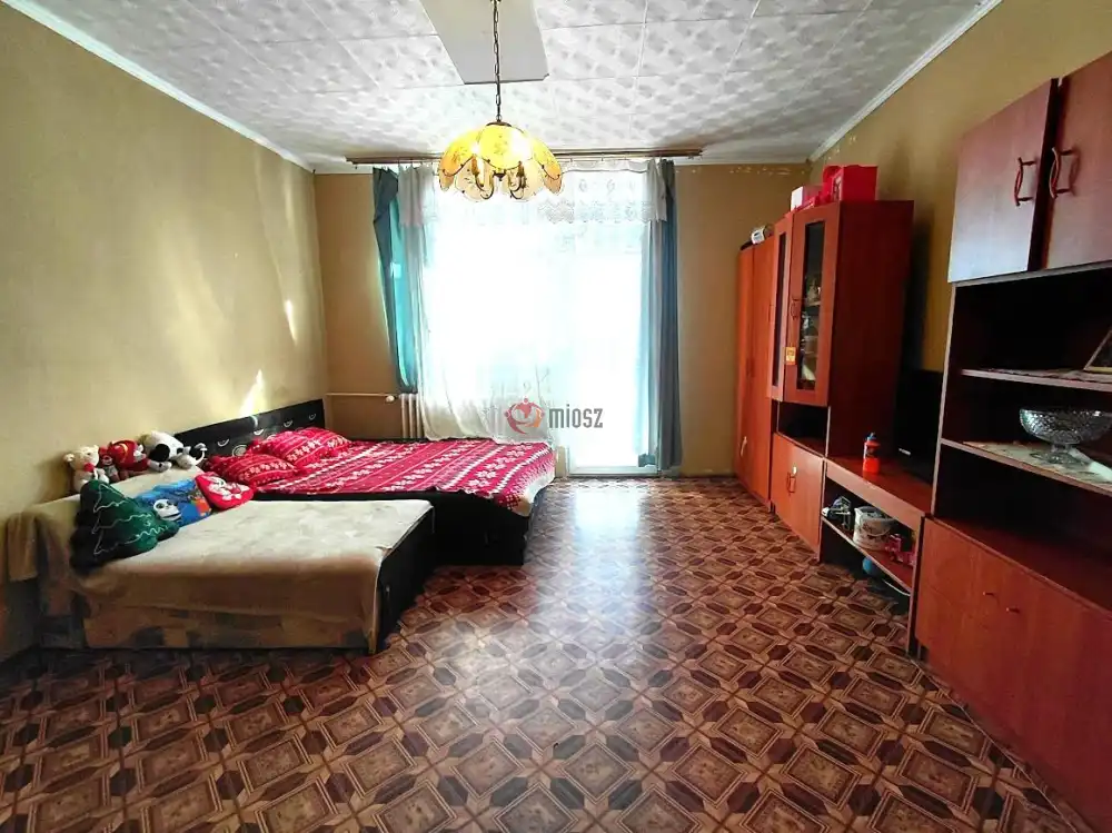 Komárom-Esztergom megye - Tatabánya