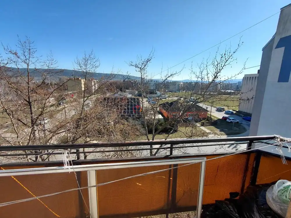 Komárom-Esztergom megye - Tatabánya