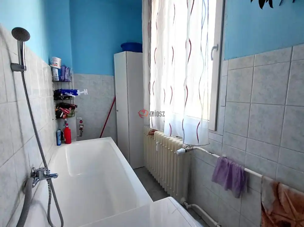 Komárom-Esztergom megye - Tatabánya