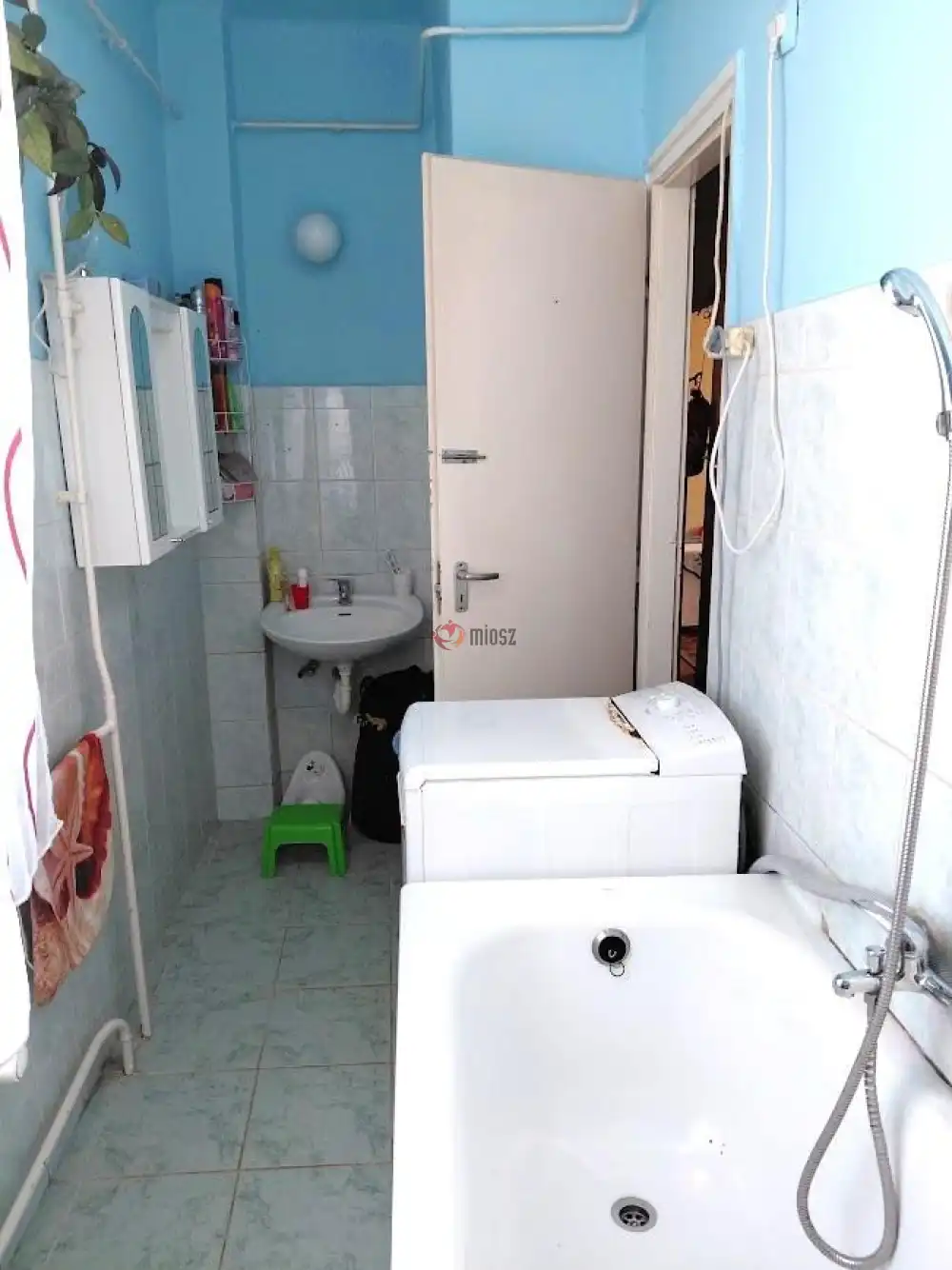 Komárom-Esztergom megye - Tatabánya