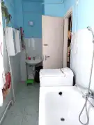 Komárom-Esztergom megye - Tatabánya