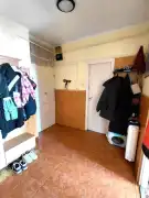 Komárom-Esztergom megye - Tatabánya