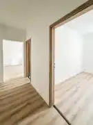 Komárom-Esztergom megye - Tatabánya